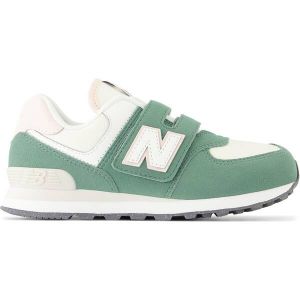 NEW BALANCE Kinder Freizeitschuhe 574