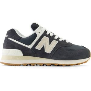 NEW BALANCE Damen Freizeitschuhe 574