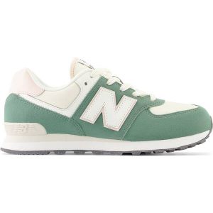 NEW BALANCE Kinder Freizeitschuhe 574