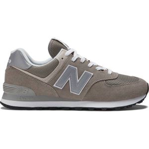 NEW BALANCE Herren Freizeitschuhe 574