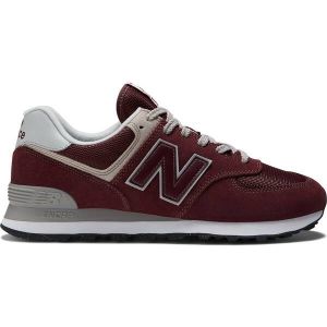 NEW BALANCE Herren Freizeitschuhe 574