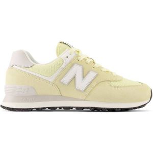 NEW BALANCE Herren Freizeitschuhe 574