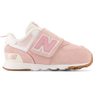 NEW BALANCE Kinder Freizeitschuhe 574 NEW-B