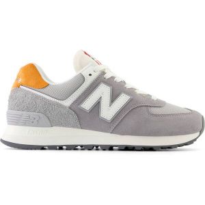 NEW BALANCE Damen Freizeitschuhe 574