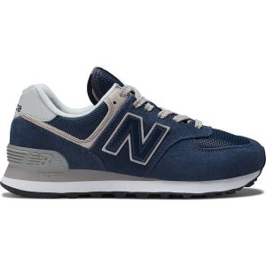 NEW BALANCE Damen Freizeitschuhe 574