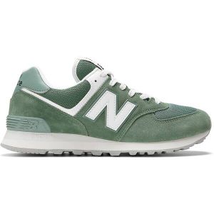 NEW BALANCE Herren Freizeitschuhe 574