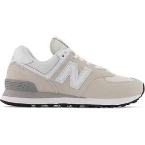 NEW BALANCE Damen Freizeitschuhe 574