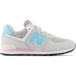 NEW BALANCE Kinder Freizeitschuhe 574