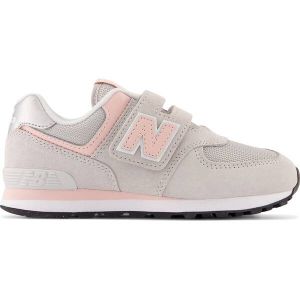 NEW BALANCE Kinder Freizeitschuhe 574