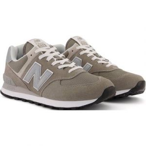 New Balance ML574 Sneaker