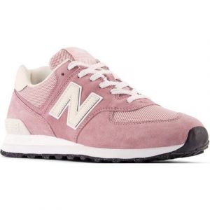 New Balance U574 Sneaker