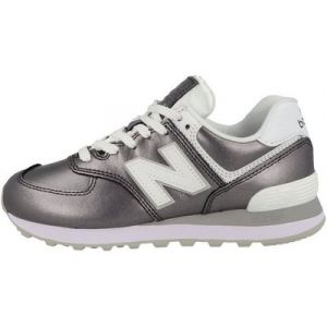 New Balance WL 574 Damen Sneaker