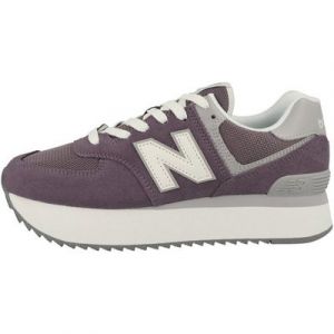 New Balance WL 574 Damen Sneaker