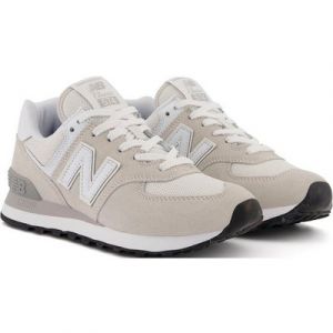 New Balance WL574 Sneaker