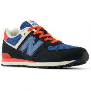 New Balance 574 Sneaker