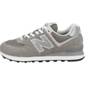 New Balance WL 574 Damen Sneaker