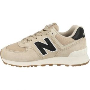 New Balance U 574 Unisex Erwachsene Sneaker