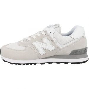 New Balance ML 574 Herren Sneaker