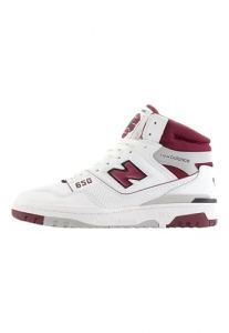 New Balance Ml574-Rugged Herrenschuhe