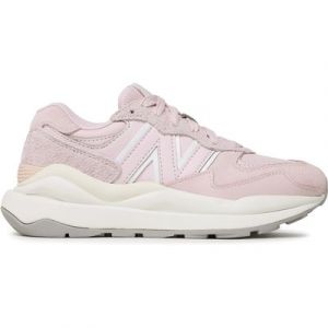 Sneakers New Balance W5740STB Rosa