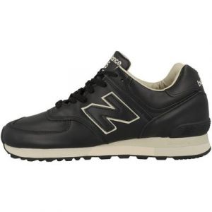 New Balance OU 576 Made in UK Unisex Erwachsene Sneaker