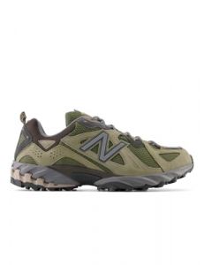 New Balance Herren 610 Sneaker