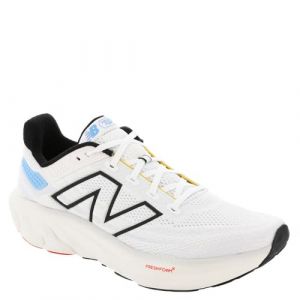 New Balance Fresh Foam X 1080V13 Schuh Code M108013A