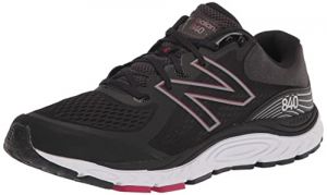 New Balance Men's 840 V5 Running Shoe