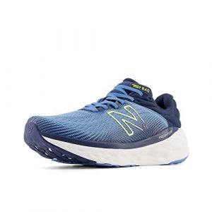 New Balance Men's Fresh Foam X 840F V1 Running Shoe