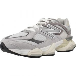 New Balance 9060 Unisex-Sneakers