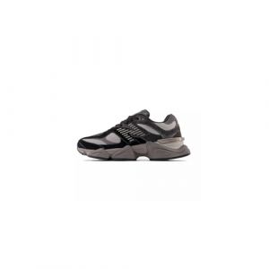 Sneaker Uomo new balance U9060-BLK