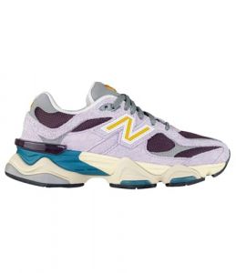 New Balance Herren 9060 Sneaker