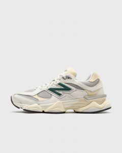 New Balance 9060 men Lowtop white in Größe:36