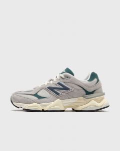 New Balance 9060 men Lowtop grey in Größe:36