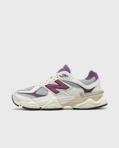 New Balance 9060 men Lowtop white in Größe:43