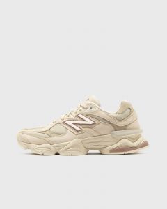 New Balance 9060 men Lowtop beige in Größe:36