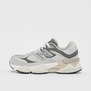 9060, New Balance, Footwear grau, Größe: 36