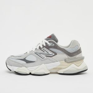 9060, New Balance, Footwear grau, Größe: 42