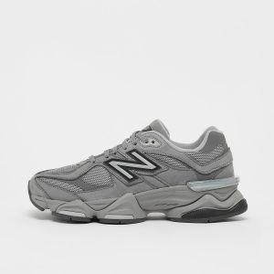 9060, New Balance, Lifestyle grau, Größe: 37