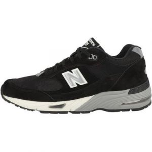 New Balance M 991 Made in UK Herren Sneaker