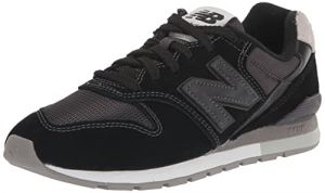 New Balance Men's 996 V2 Sneaker