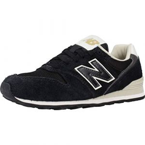 New Balance Damen 996 Sneaker