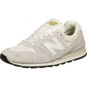 New Balance Damen 996 Sneaker