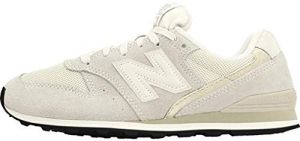 New Balance Damen 996 Sneaker