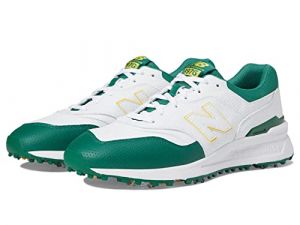 New Balance 997 Golfschuh