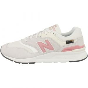 New Balance Damen CW 997