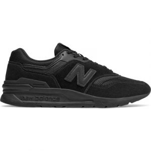 New Balance Sneaker "CM997"