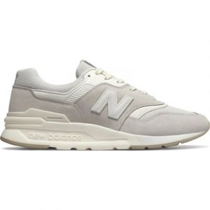 New Balance Sneaker "CM997"