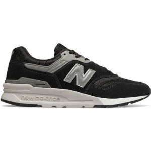 New Balance Sneaker "CM997 "Classic""