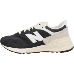 New Balance U 997 Unisex Erwachsene Sneaker